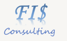 financialinsightsolution.com